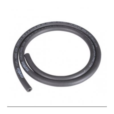 Raccord Droit Pour Durite De Gasoil - Diamètre 7.89mm, Neuf - Foto 5