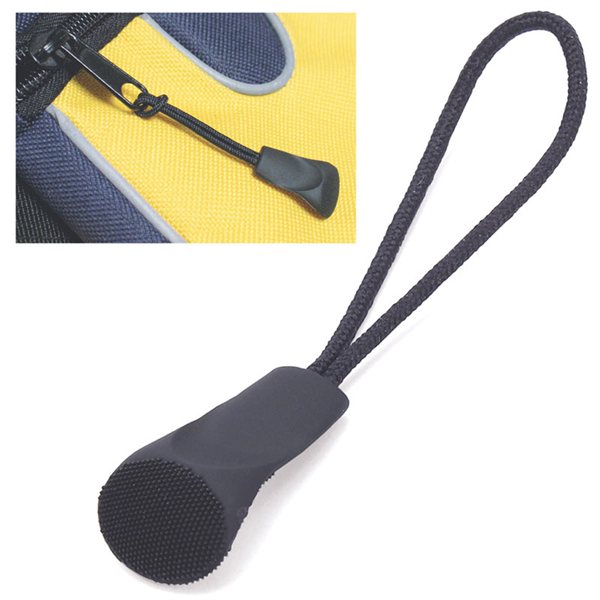 Corde Remorquage 3.6m Harnais Remorquage Sports Nautiques Cyberoctopus 3,6m - 2 Crochets Inox - Pour Ski Nautique Et Wakeboard Corde Remorquage Bateau