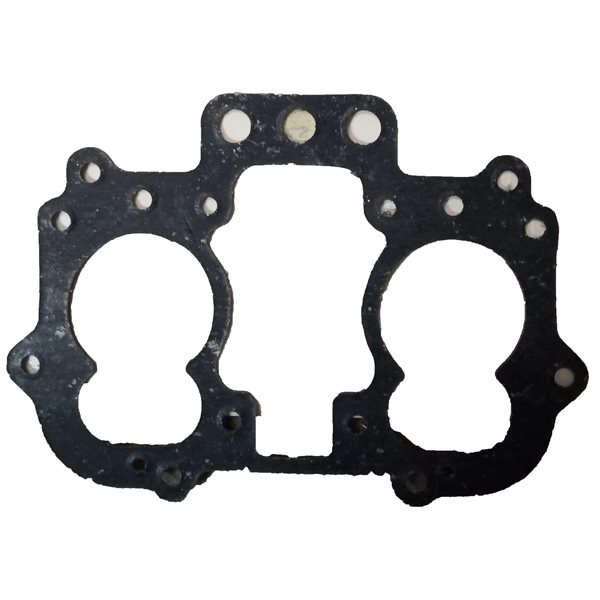Joint D'étanchéité Pour Mercury Marine & Johnson Evinrude - 26-41953 / 313992 - Neuf