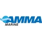 AMMA Marine