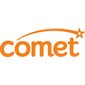COMET