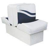 Lounge Seats