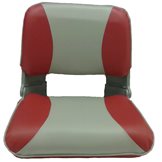 Seats