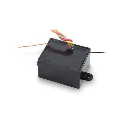 Rétracteur automatique de stabilisateur bateau BENNETT BENAR512 – Module relevage