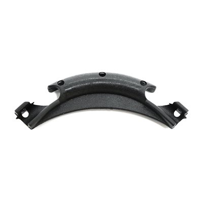 Guide de courbure ligne hydraulique 90° Bennett BENH1173 outil sans pli
