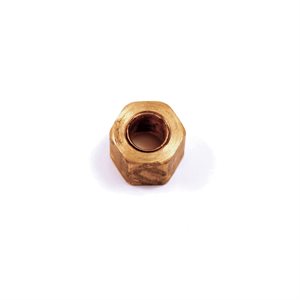 Écrou à bague de compression Bennett BENT1127 pour stabilisateur hydraulique