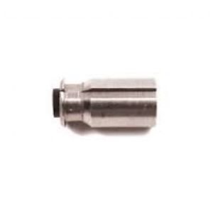 Piston de valve pompe hydraulique Bennett BENVP1161 pièce marine d’origine
