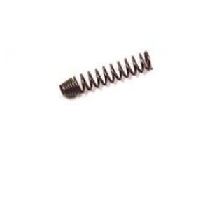 Ressort pour pompe hydraulique stabilisateur bateau BENNETT BENVP1160 OEM