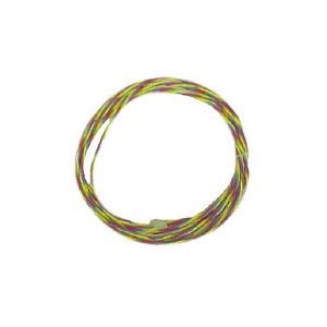 Harnais électrique Bennett 6,7 m pour stabilisateurs hydrauliques bateau