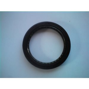 oil seal, reduction hsg 2,10 / 2,57 & 2,91
