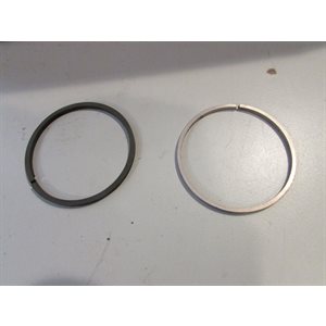 Sealing ring (4806b)