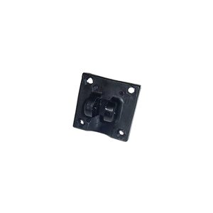 Support d’actuateur nylon pour stabilisateur bateau Boat Leveler BOA12732 Insta-Trim – Lot de 4