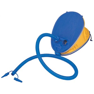 bmw bike for long ride