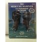 manuel de service mercury / mariner bloc v6 hors-bord