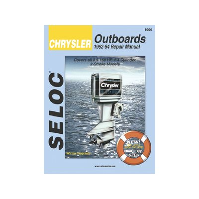 manuel de service seloc