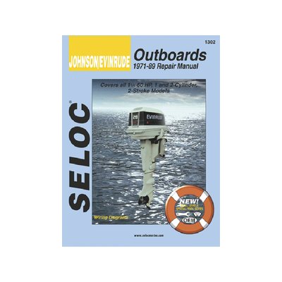 manuel de service seloc