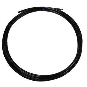Tubulure hydraulique Bennett 6,3mm pour stabilisateur marin 1800 lbs