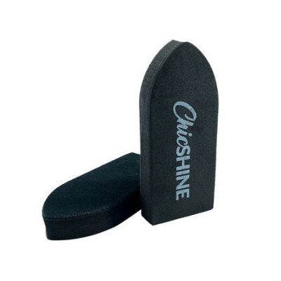 Brosse nano pour cuir et vinyl Chic Marine – Nettoyage non abrasif, Québec