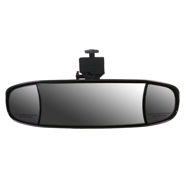 MIRROR XTREME 7'' x 20"
