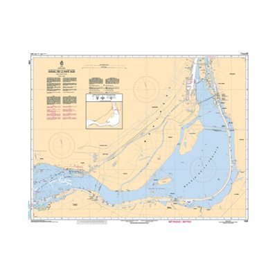 CATALOGUE de CARTES ARTIQUE & NORD du QUÉBEC
