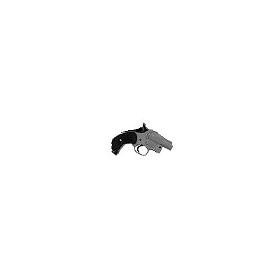 PISTOLET LANCE-FUSÉES DE DÉTRESSE COMET / COMPACT - 12 GAUGE
