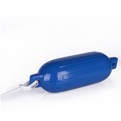 TWIN EYE FENDER 6''x15'' BLUE