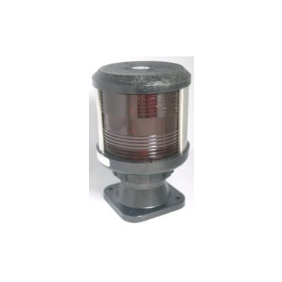 FEU de BABORD DHR 35