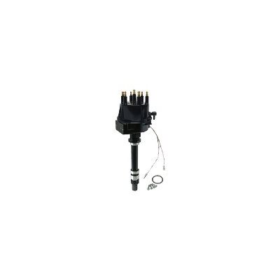 Ensemble Distributeur Quicksilver V6 Thunderbolt IV