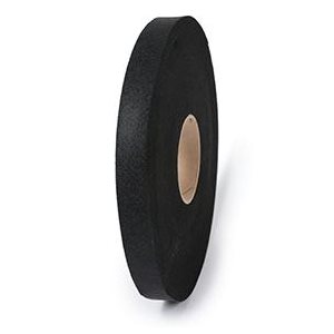 Solarguard 1 Inch Felt Binding Tape – UV-Resistant Marine & Automotive Polyester