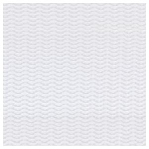 1 Inch White Nylon Webbing Marine Grade UV Resistant Heavy Duty