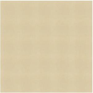 Toile marine beige antique 54 po J Ennis – tissu nautique résistant