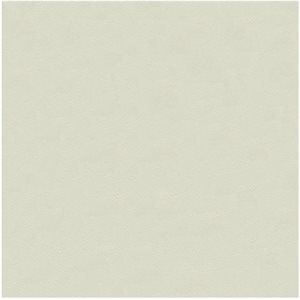 Cuirette marine Tradewinds Plus Crépuscule Polaire 54po J Ennis – tissu haute performance pour sellerie et bateau