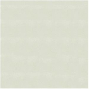 CUIRETTE / WINDSONG - BLANC NUAGE 54po