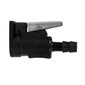 Raccord essence Yamaha 3 / 8 pour moteur hors-bord SCEPTER