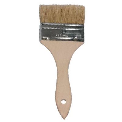 ECONOMY BRUSH - 3''