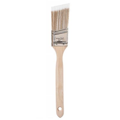ANGULAR PAINT BRUSH 1½''
