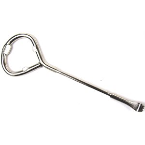 LID OPENER FOR PAINT CAN