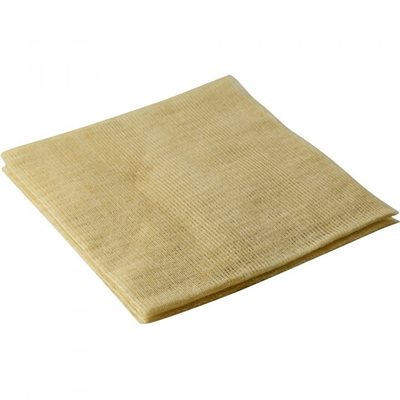 RESIN CLOTH - 18 x 36''