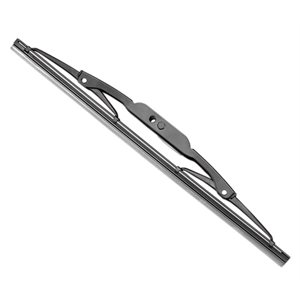 wiper blade 20'' for 16584 / 5 / 6