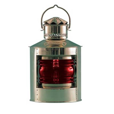 "side light.elec. 4"" port"