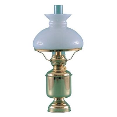 table lamp,smallw / supprt