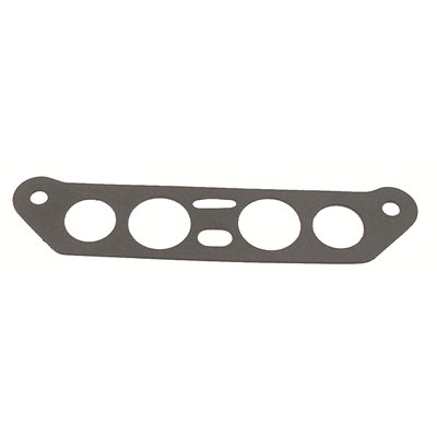 V-4 THERMOSTAT GASKET