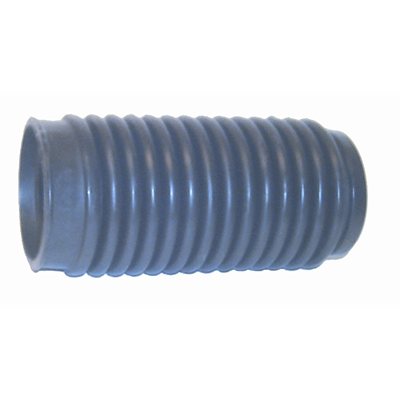 SOUFFLET D'ECHAPPEMENT