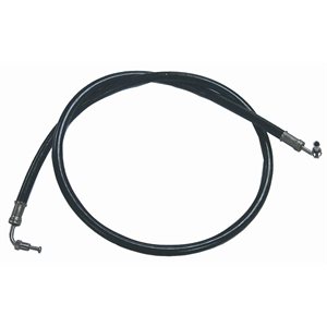 LIGNE HYDRAULIQUE