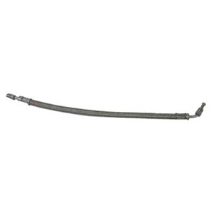 LIGNE HYDRAULIQUE TRIBORD