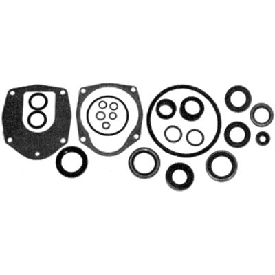 LOWER SEAL KIT GEN II