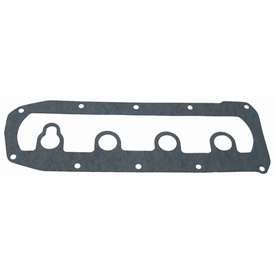 ENGINE BLOCK BASE GASKET