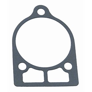 GASKET W / PUMP