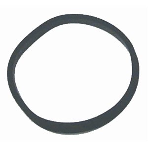 GASKET RING