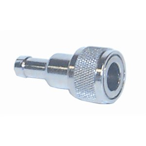 FUEL FITTING HONDA 3 / 8
